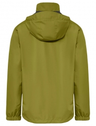 Vaude Men’s Escape Light Jacket 